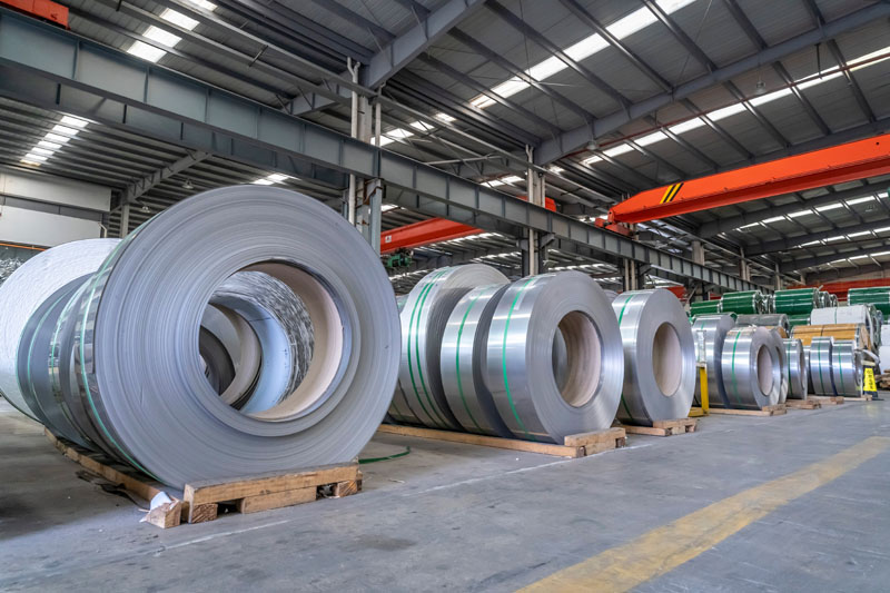 不銹鋼管焊接前的準(zhǔn)備工作 不銹鋼管焊接前的準(zhǔn)備工作